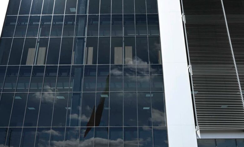 En su visita, la presidenta Claudia Sheinbaum Pardo confirmó el liderazgo de esta frontera que aporta alrededor del 33 por ciento del total de ingresos generados por las aduanas terrestres.