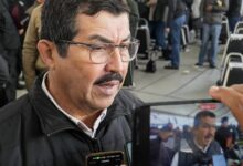 El Rector Dámaso Anaya Alvarado informó que se impulsará un modelo de Formación Dual en los programas académicos de la UAT.