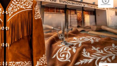 La UAT será la institución encargada de capacitar y certificar a los artesanos de la cuera tamaulipeca con el propósito de garantizar la autenticidad de sus productos.