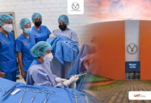 Serán dos certificaciones en enfermería las que se ofrecerán a partir del mes de febrero.