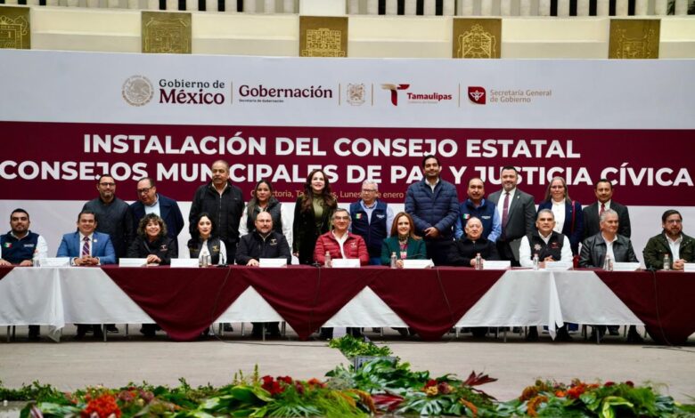 Carmen Lilia Canturosas