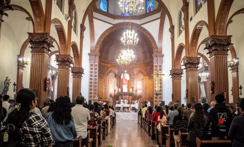 Diocésis de Victoria