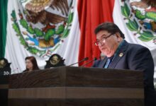 Diputación Permanente