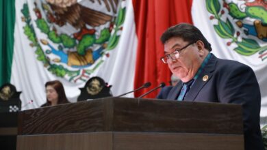 Diputación Permanente