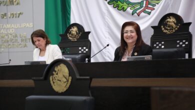 Fiscalía Anticorrupción