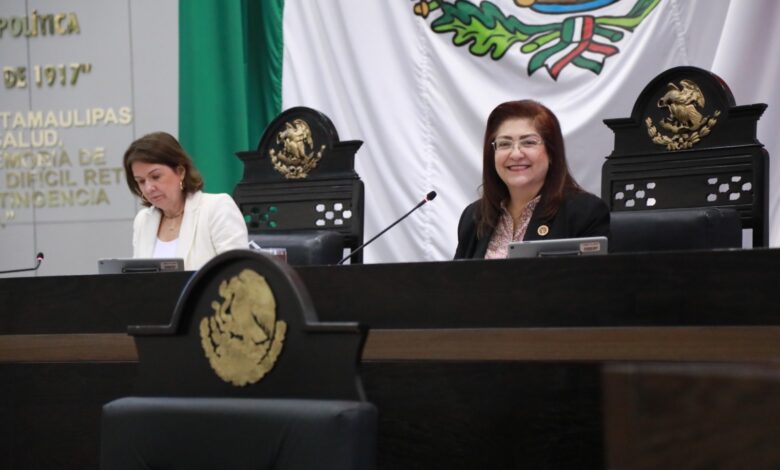 Fiscalía Anticorrupción