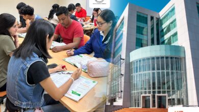 La UAT ha reforzado la enseñanza de idiomas mediante espacios académicos especializados en distintas regiones del estado.