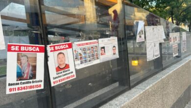 Fiscalía de Tamaulipas