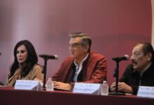 Fondo de Pensiones de Tamaulipas