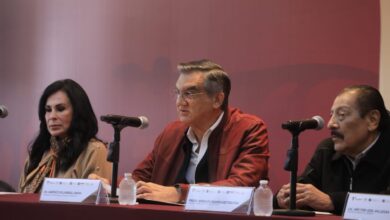 Fondo de Pensiones de Tamaulipas