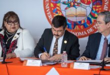 Instituto de Inteligencia Artificial