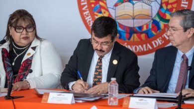 Instituto de Inteligencia Artificial