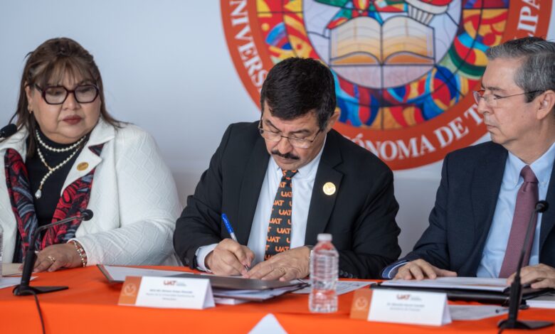 Instituto de Inteligencia Artificial