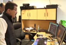 La UAT implementará un moderno sistema para aplicar pruebas vocacionales en línea a sus estudiantes de bachillerato.