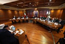 Supremo Tribunal de Justicia de Tamaulipas