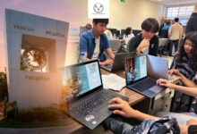 Este lunes 26 de enero el registro de aspirantes a nuevo ingreso correspondiente al período escolar 2026-3 (Otoño 2026).