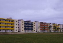 Tamaulipas consolida la operación del programa federal Vivienda para el Bienestar.