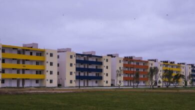 Tamaulipas consolida la operación del programa federal Vivienda para el Bienestar.