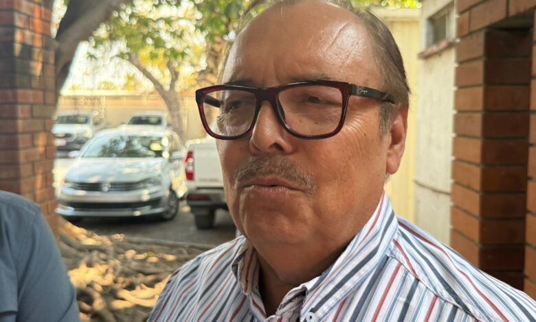 José de Jesús Arredondo Cortez, Vocal del Registro Federal de Electores, informó que habrá 58 nuevas secciones electorales.