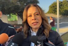 La Magistrada presidenta del Poder Judicial, Tania Gisela Contreras López, informó que se contará con 31 salas de oralidad en materia civil y familiar.