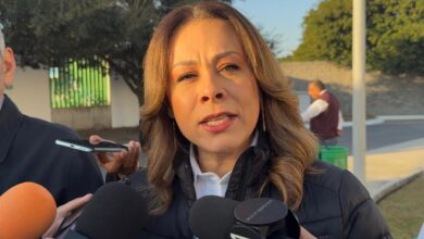 La Magistrada presidenta del Poder Judicial, Tania Gisela Contreras López, informó que se contará con 31 salas de oralidad en materia civil y familiar.