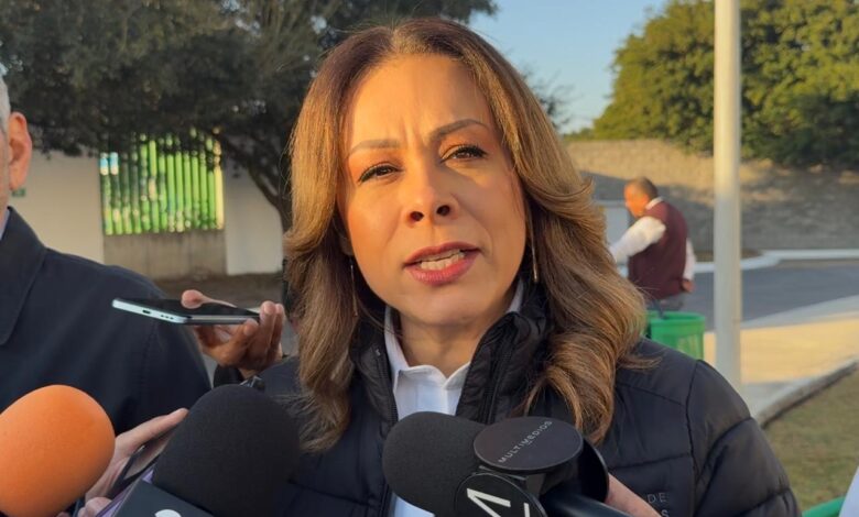La Magistrada presidenta del Poder Judicial, Tania Gisela Contreras López, informó que se contará con 31 salas de oralidad en materia civil y familiar.
