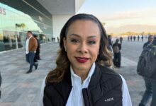 La Magistrada presidenta del Poder Judicial, Tania Gisela Contreras López, informó que se presentaron tres denuncias ante la Fiscalía del Estado contra tres abogados por falsedad en juicios.