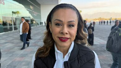 La Magistrada presidenta del Poder Judicial, Tania Gisela Contreras López, informó que se presentaron tres denuncias ante la Fiscalía del Estado contra tres abogados por falsedad en juicios.