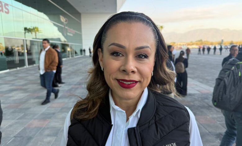 La Magistrada presidenta del Poder Judicial, Tania Gisela Contreras López, informó que se presentaron tres denuncias ante la Fiscalía del Estado contra tres abogados por falsedad en juicios.