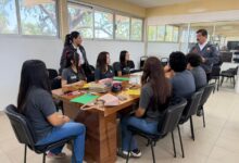 El programa de certificación internacional gratuita para estudiantes, docentes y personal administrativo, ya está abierto, informó el Rector Dámaso Anaya Alvarado.