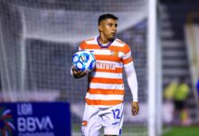 Correcaminos de Ciudad Victoria