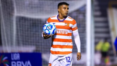 Correcaminos de Ciudad Victoria