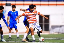 Correcaminos gana frente a Real de Apodaca