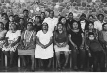 Familiares de las víctimas de la masacre de Güémez siguen esperando justicia.
