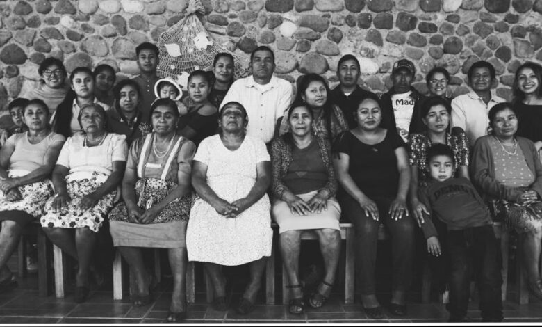 Familiares de las víctimas de la masacre de Güémez siguen esperando justicia.