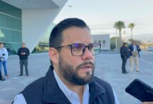 Protección Civil Tamaulipas informa sobre el frente frío 37