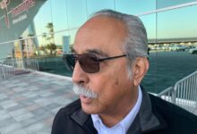 Antonio Varela Flores llama a prevenir gusano barrenador en Tamaulipas.