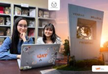 Para el ciclo escolar Otoño 2026-3, la UAT ofrecerá seis programas de licenciaturas e ingenierías en modalidad en línea.