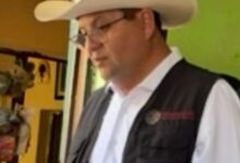 Luis Lauro Reyes Rodríguez