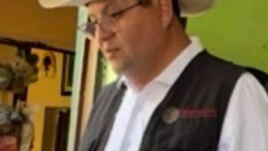 Luis Lauro Reyes Rodríguez