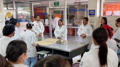 La UAT consolida su programa de posgrado con cinco nuevas especialidades.