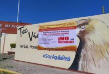 Tecnológico Victoria