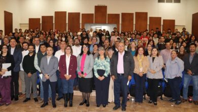 Los estudiantes podrán realizar sus prácticas profesionales y servicio social en las empresas afiliadas a Canacintra.