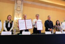 viviendas en Tamaulipas