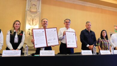 viviendas en Tamaulipas