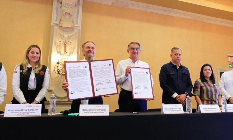 viviendas en Tamaulipas