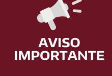 COMAPA suspende servicio de agua.