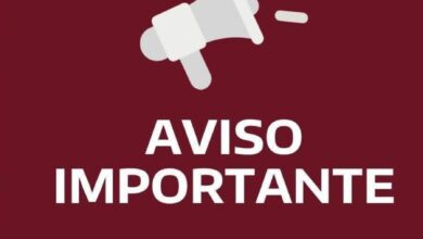 COMAPA suspende servicio de agua.