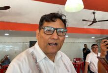 CREDE refuerza protocolos escolares ante cambios sociales