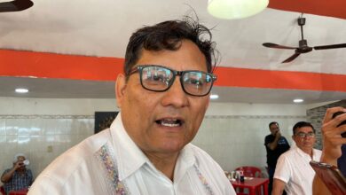 CREDE refuerza protocolos escolares ante cambios sociales